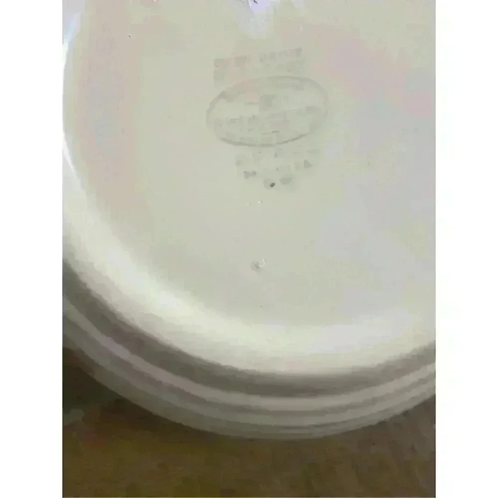 GOOD HOUSEKEEPING INSTITUTE Vintage Oven Proof Bakeware/Casserole‎ by